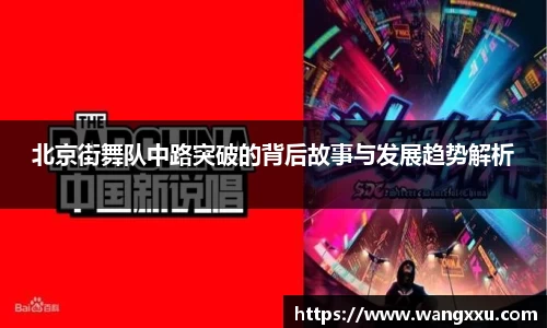 金年会体育