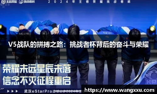 金年会