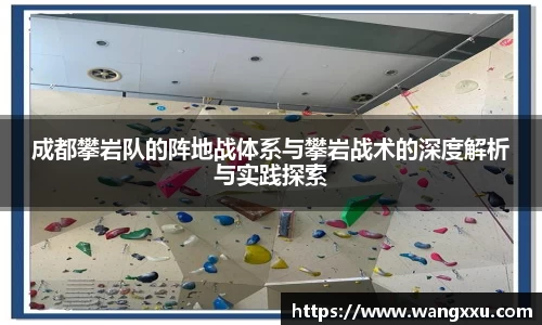金年会