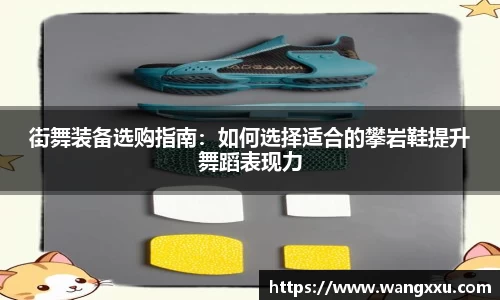 jinnianhui金年会