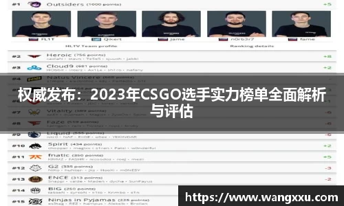 金年会