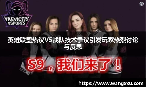 金年会