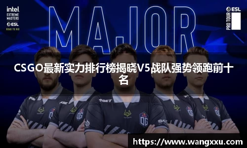jinnianhui金年会