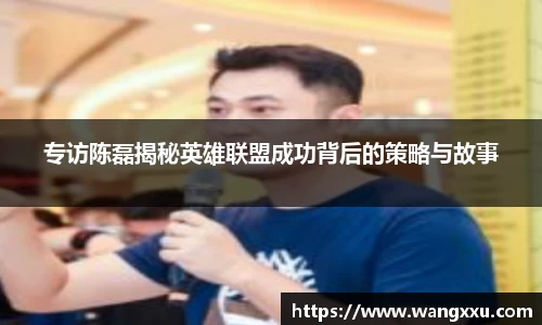 金年会体育