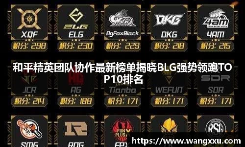金年会