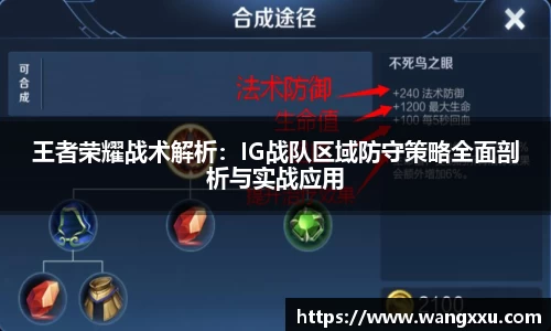 金年会·jinnian