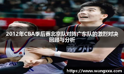 今年会jinnianhui官网