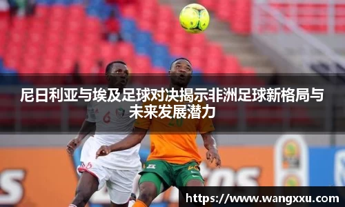 今年会平台入口