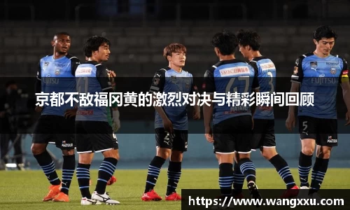 今年会jinnianhui官网