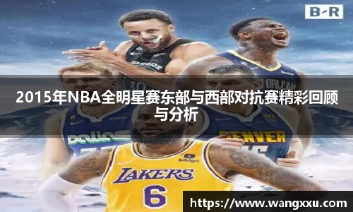 今年会平台入口