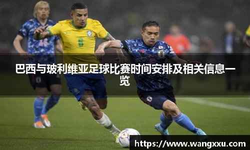 今年会jinnianhui官网