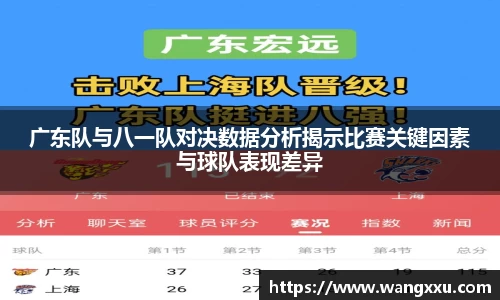 今年会jinnianhui官网