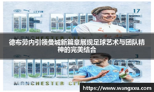 今年会jinnianhui官网