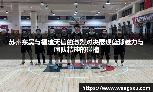 今年会jinnianhui官网