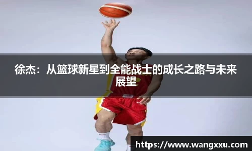 今年会平台入口