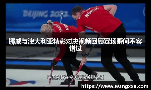 今年会|官方网站