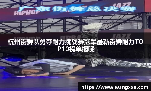 今年会平台入口