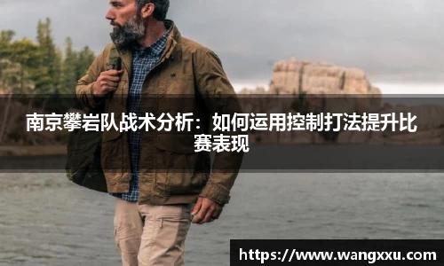 今年会|官方网站