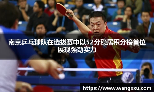 今年会平台入口