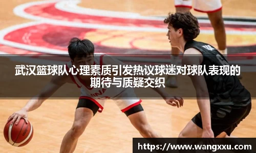 今年会平台入口